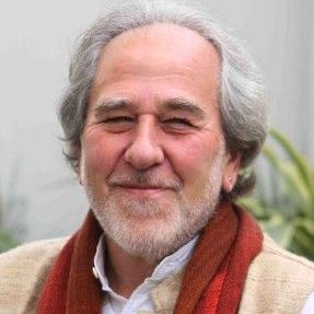Neale Donald Walsch