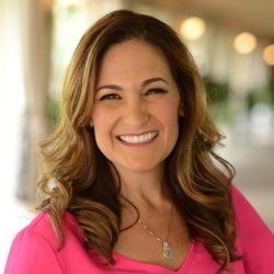 Christy Whitman