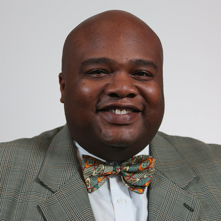 Larry Clay
