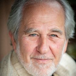 Bruce Lipton