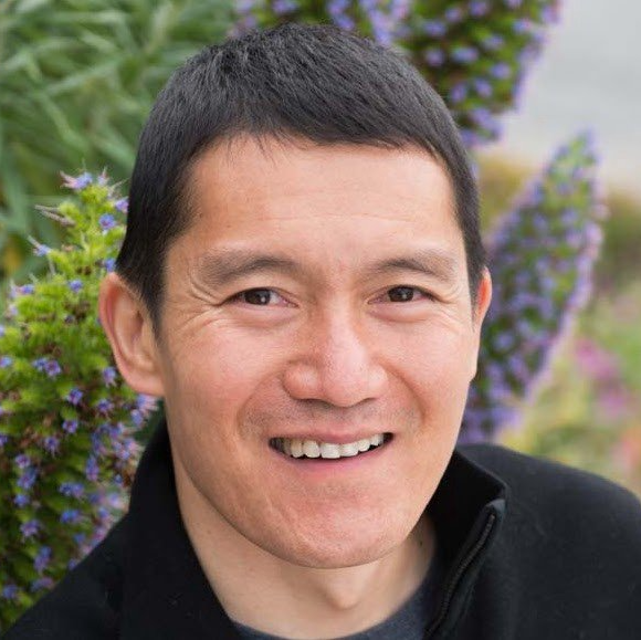 George Kao