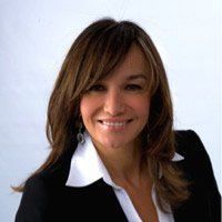 Ilma Barros-Pose