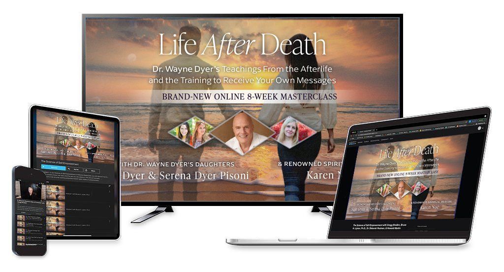 A tv , tablet , and laptop are sitting next to each other.