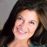 Lee Ann Fortunato-Heltzel