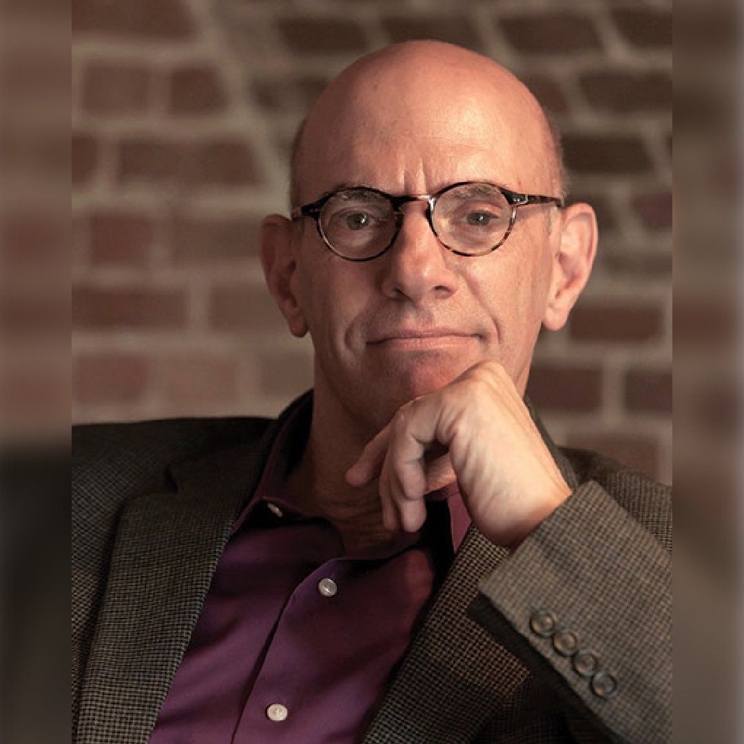 Mark Nepo
