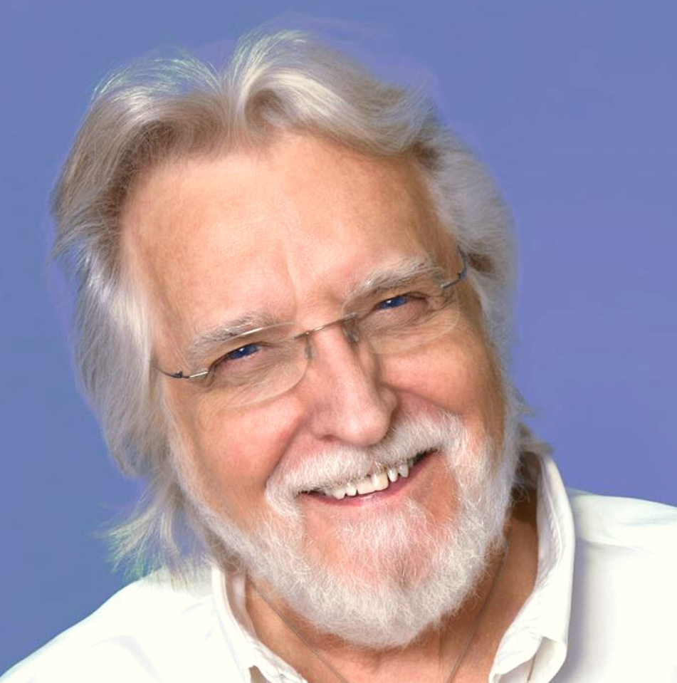 Neale Donald Walsch
