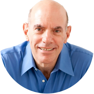 Mark Nepo