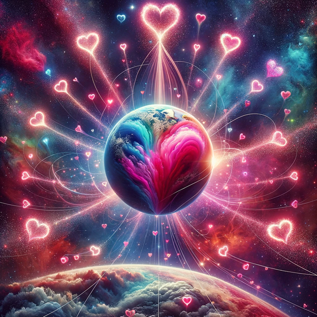 higher love, love, relationships, relationship