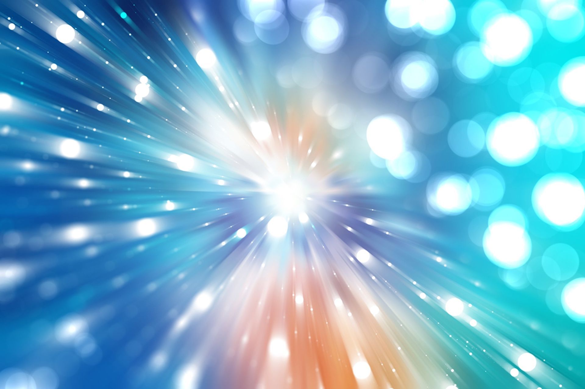 spirituality, science, divine matrix