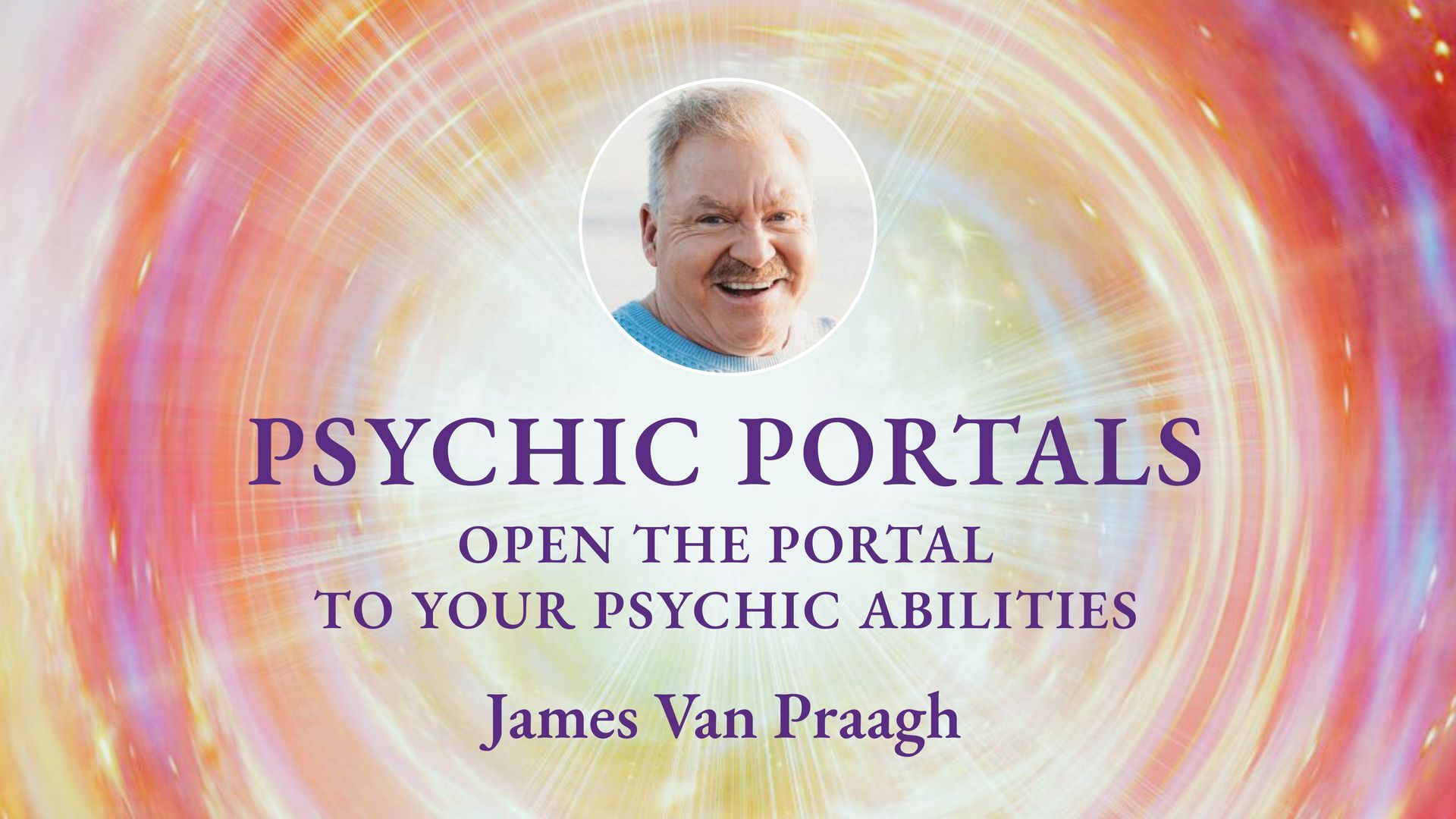 The Sacred Journey of Conscious Evolution