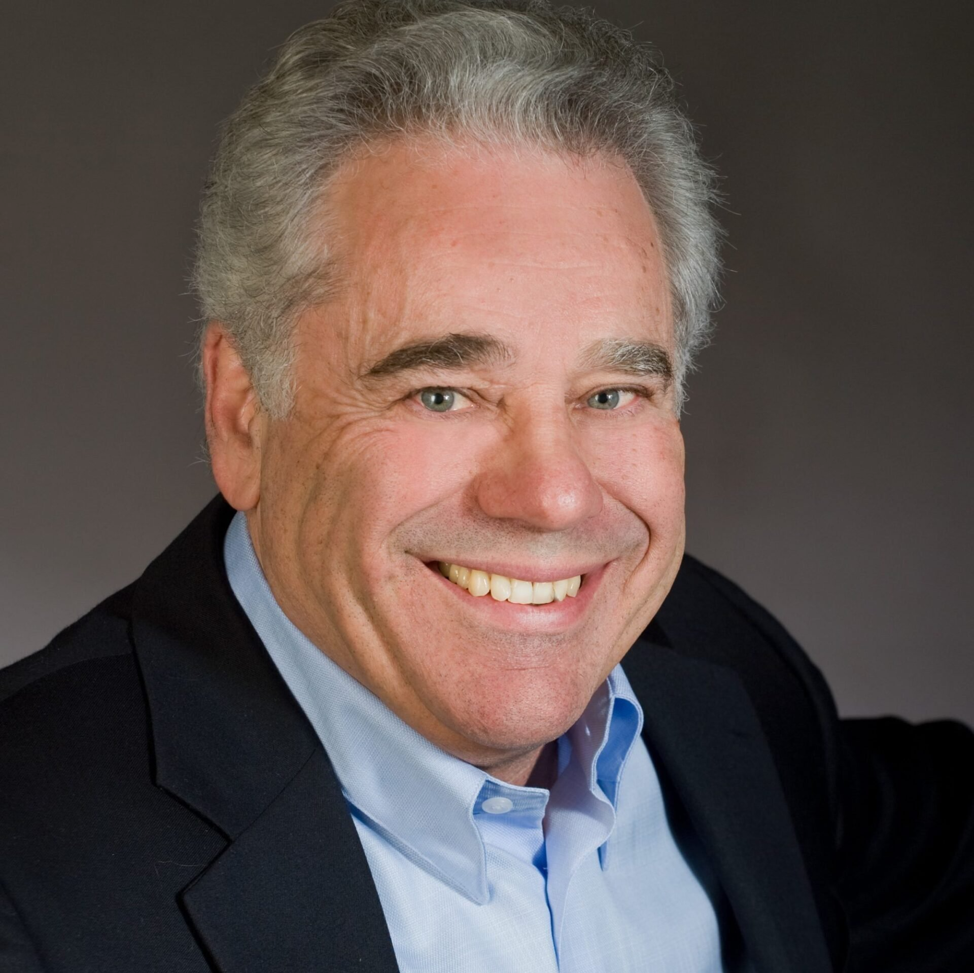 Rinaldo Brutoco