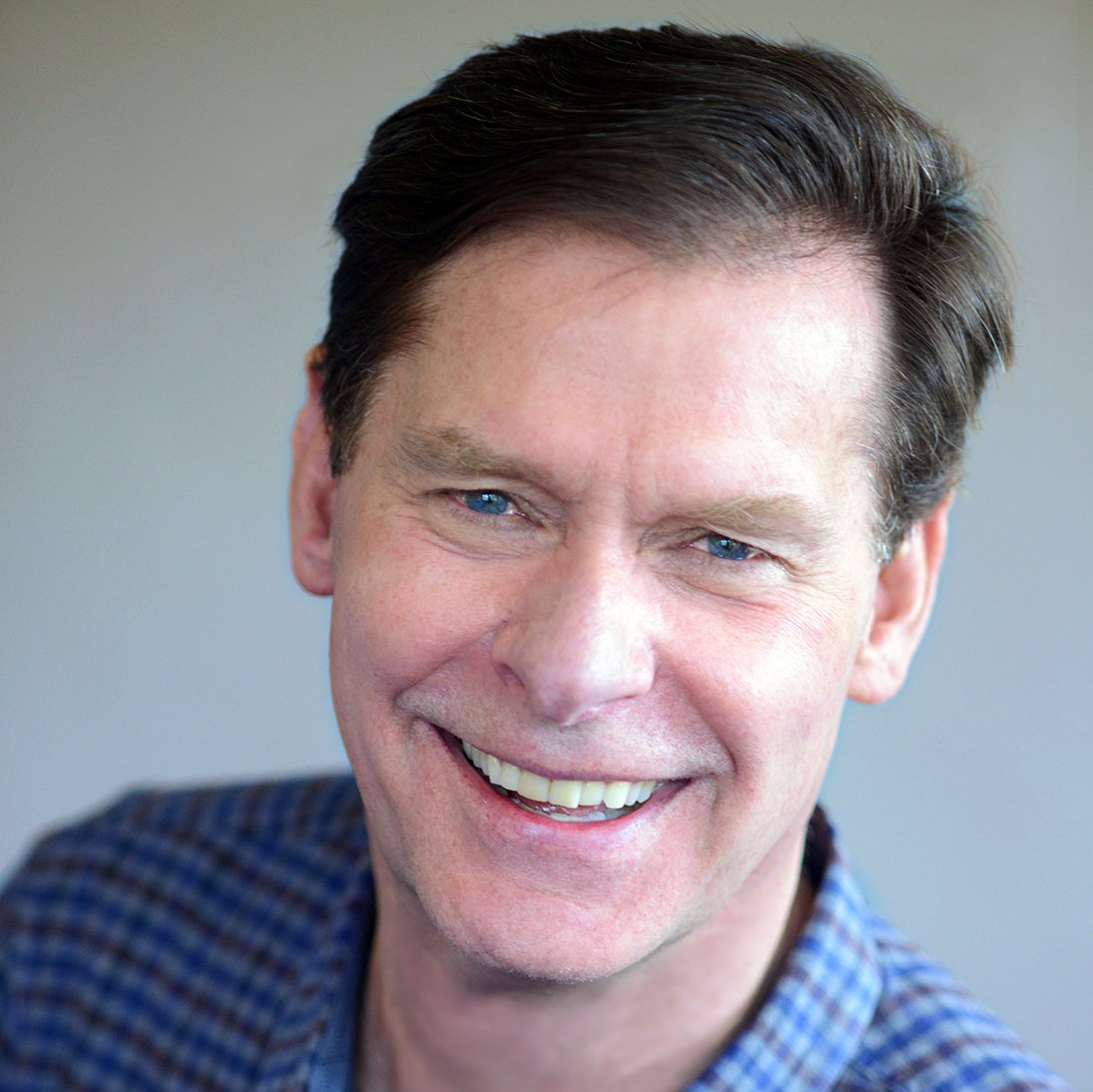 Steve Farrell