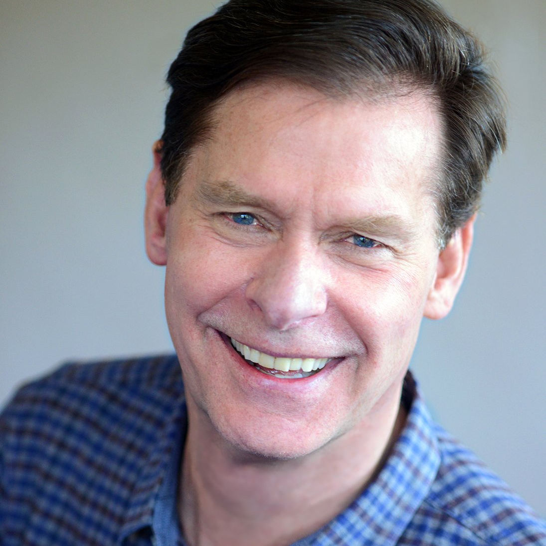 Steve Farrell