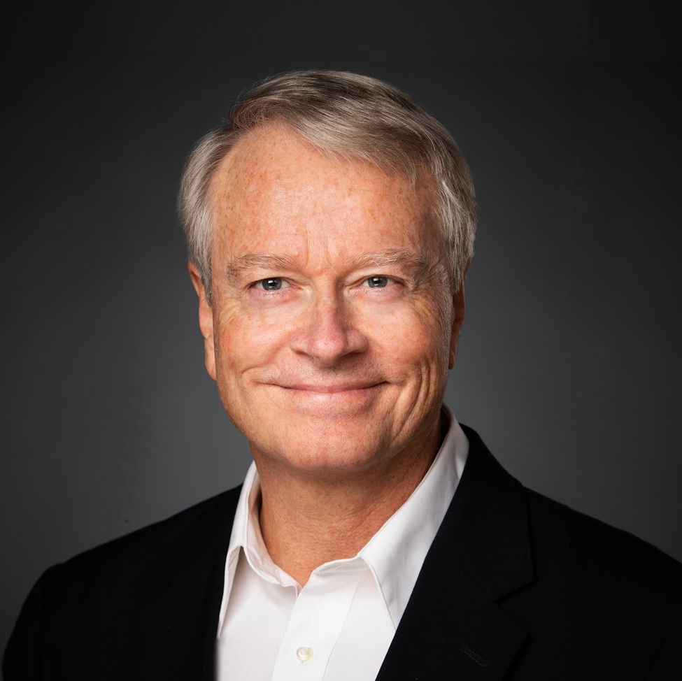 Steve McIntosh