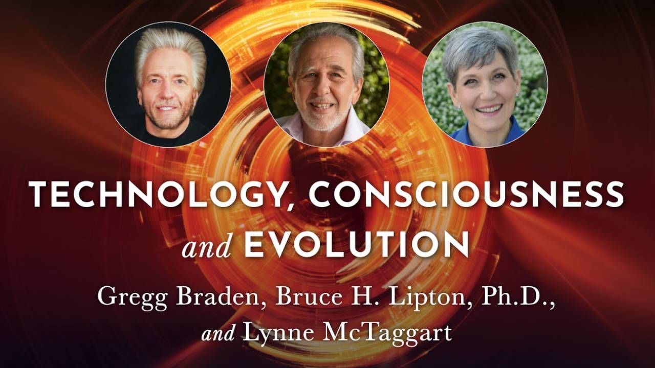 Cosmic Forces with Suzanne Giesemann and Patricia Cota-Robles