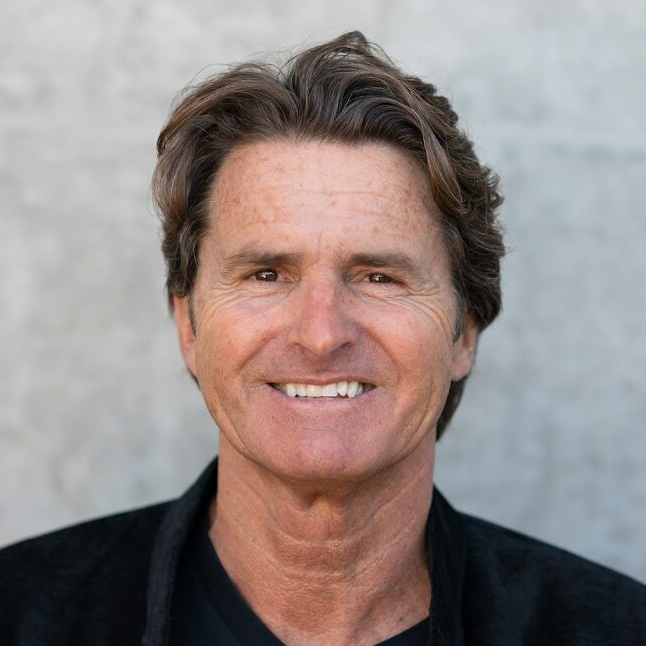 Adam C Hall