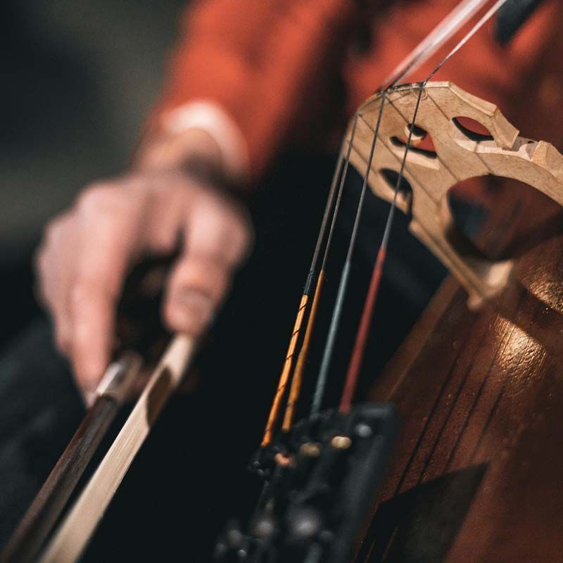 Artistry