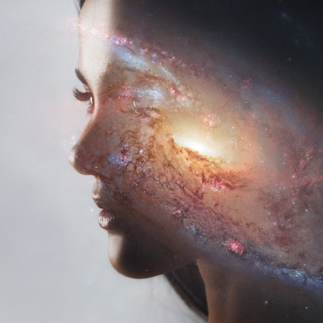 Sacred Journey Module 14 Rebirthing Yourself