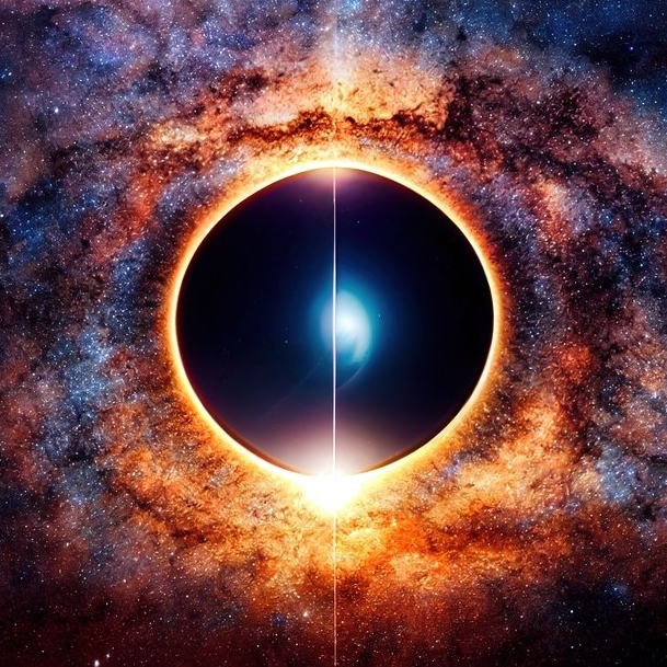 Sacred Journey Module 04