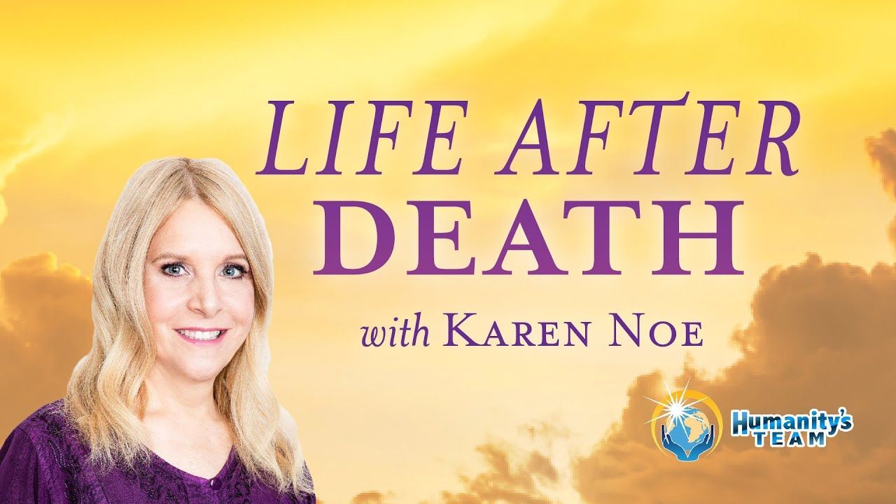 Karen Noe