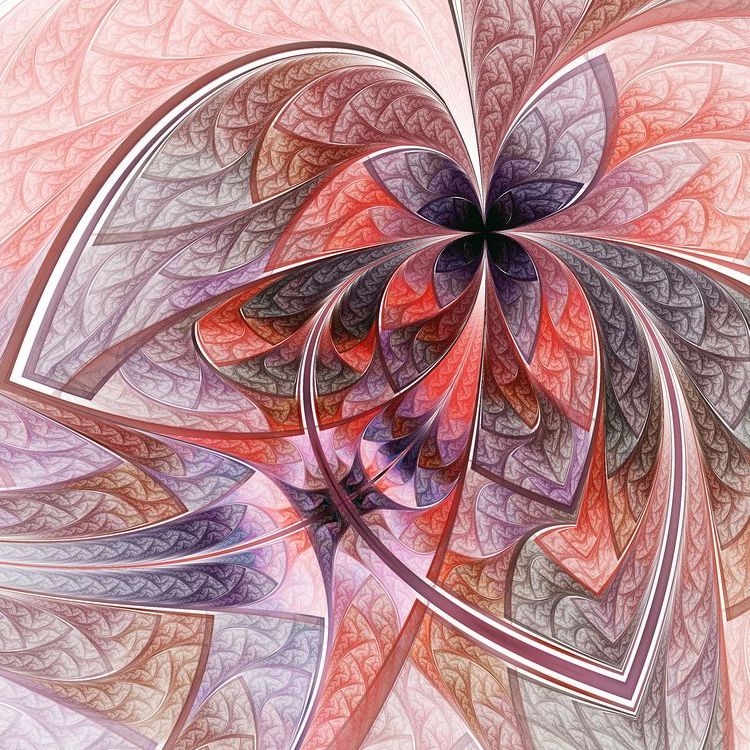 Sacred Journey Module 16 Unity in Belonging