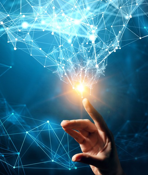 Science of Self-Empowerment