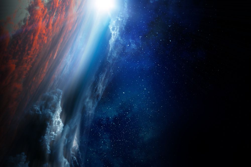 The Art & Science of Living Consciously