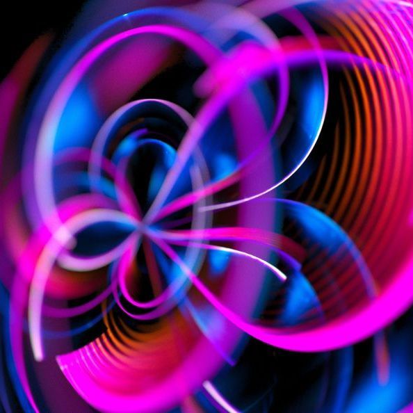 Sacred Journey Module 13 Spirited Self-Mastery