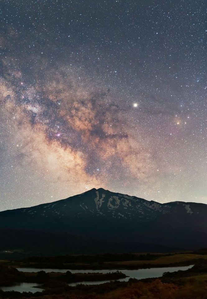 The Art & Science of Living Consciously