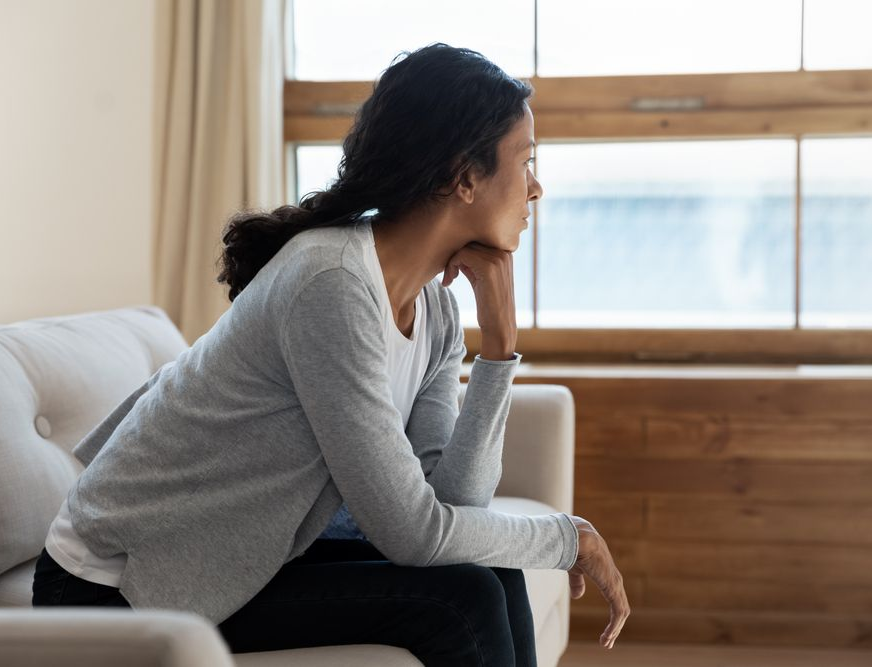 Neale Donald Walsch