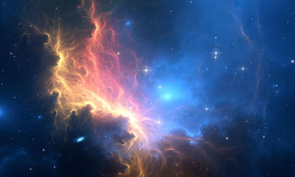 nebula