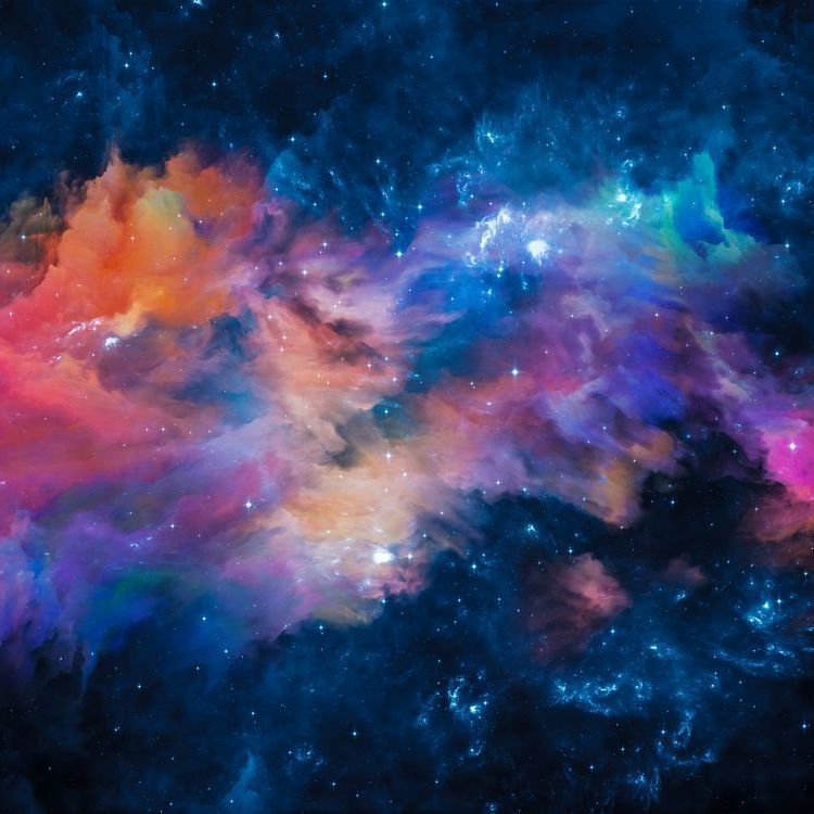 Sacred Journey Module 15 Embodying the Divine
