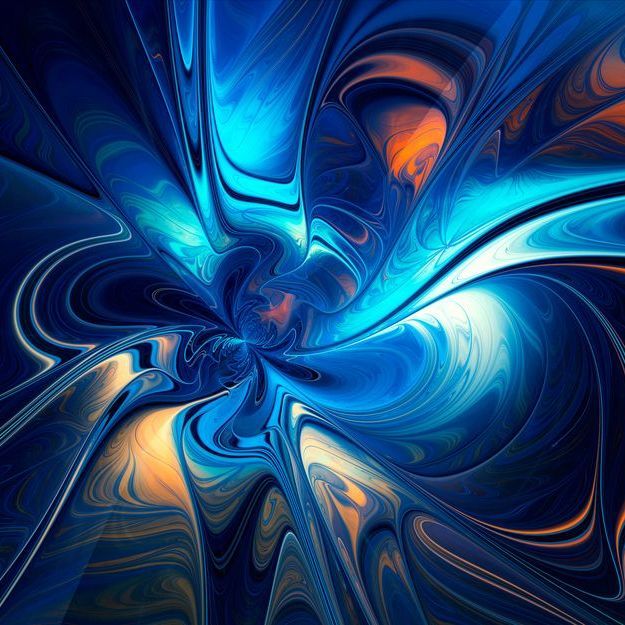 Sacred Journey Module 15 Embodying the Divine