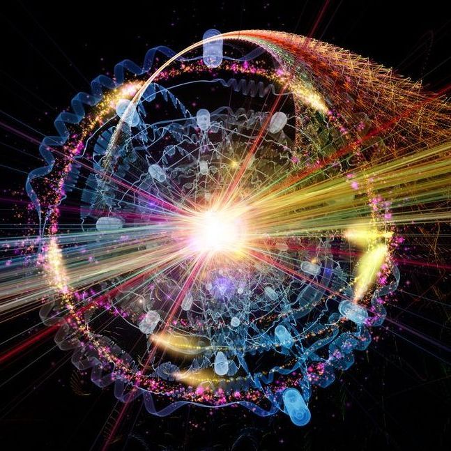 Sacred Journey Module 16 Unity in Belonging