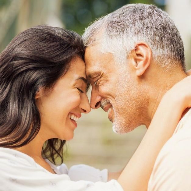 Sacred Journey Module 14 Rebirthing Yourself