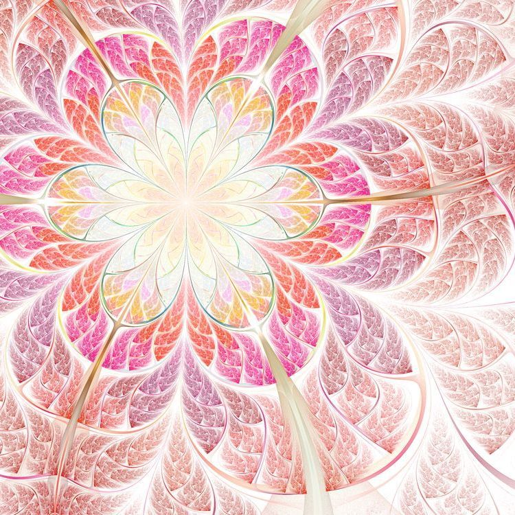 Sacred Journey Module 14 Rebirthing Yourself