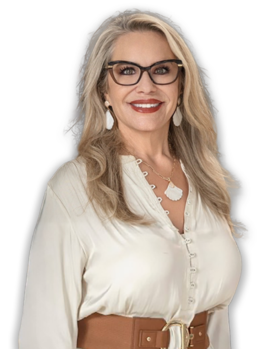 Karen Newell
