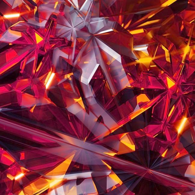 Enter the Qi 10-Week Masterclass with Ting Ting Quan