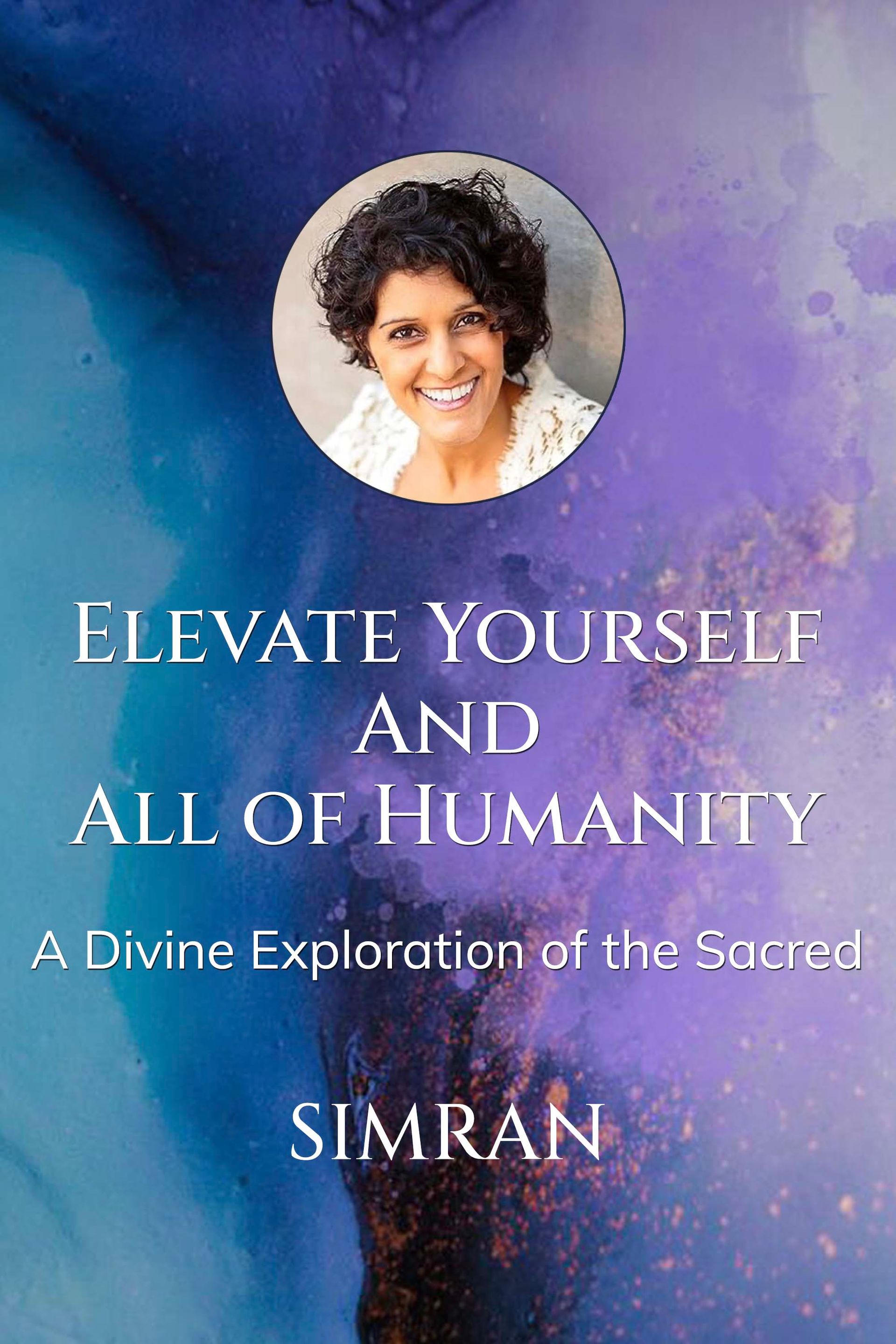 Master the Art of Conscious Living with Our Masterclasses