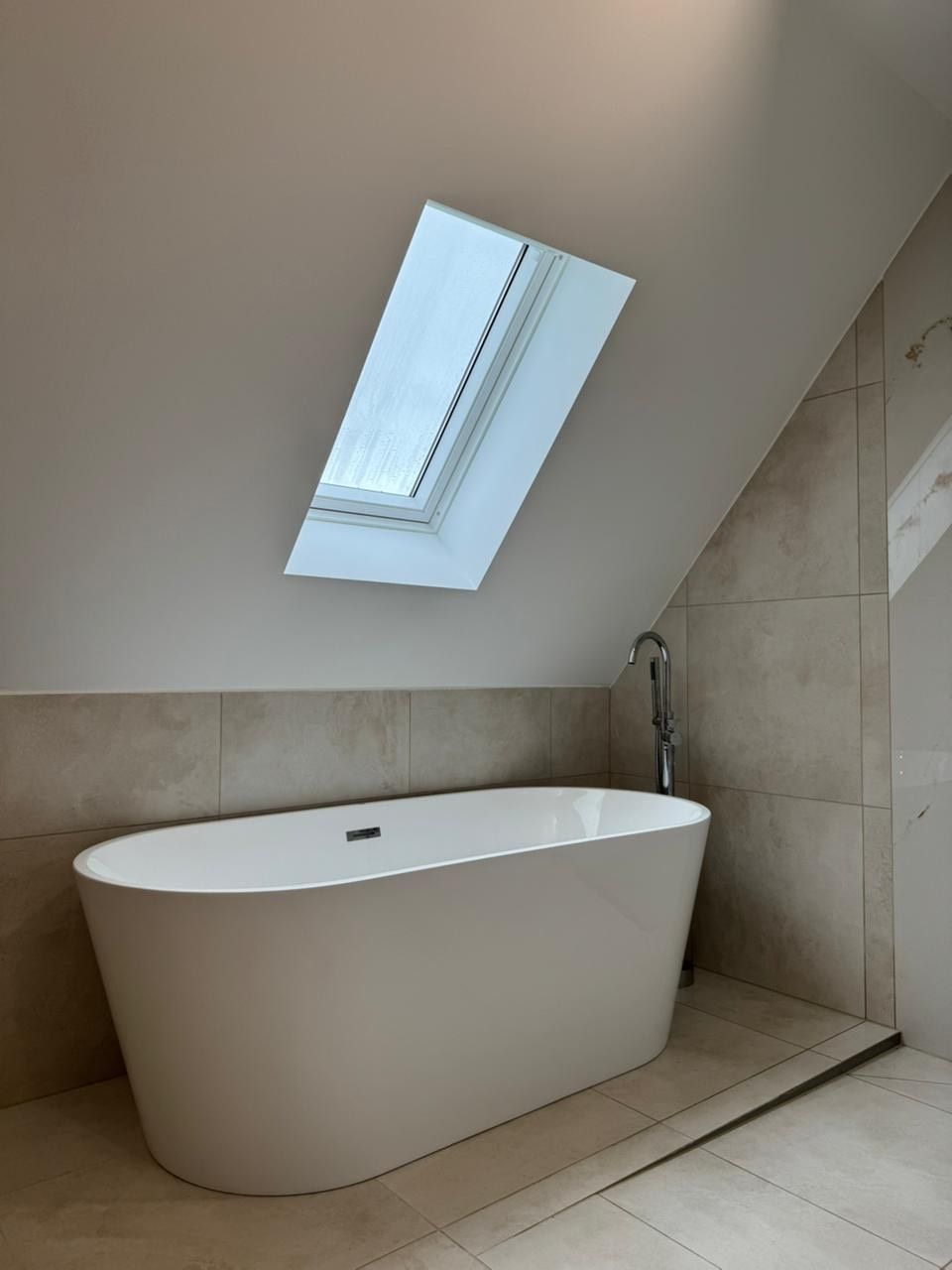 Badewanne