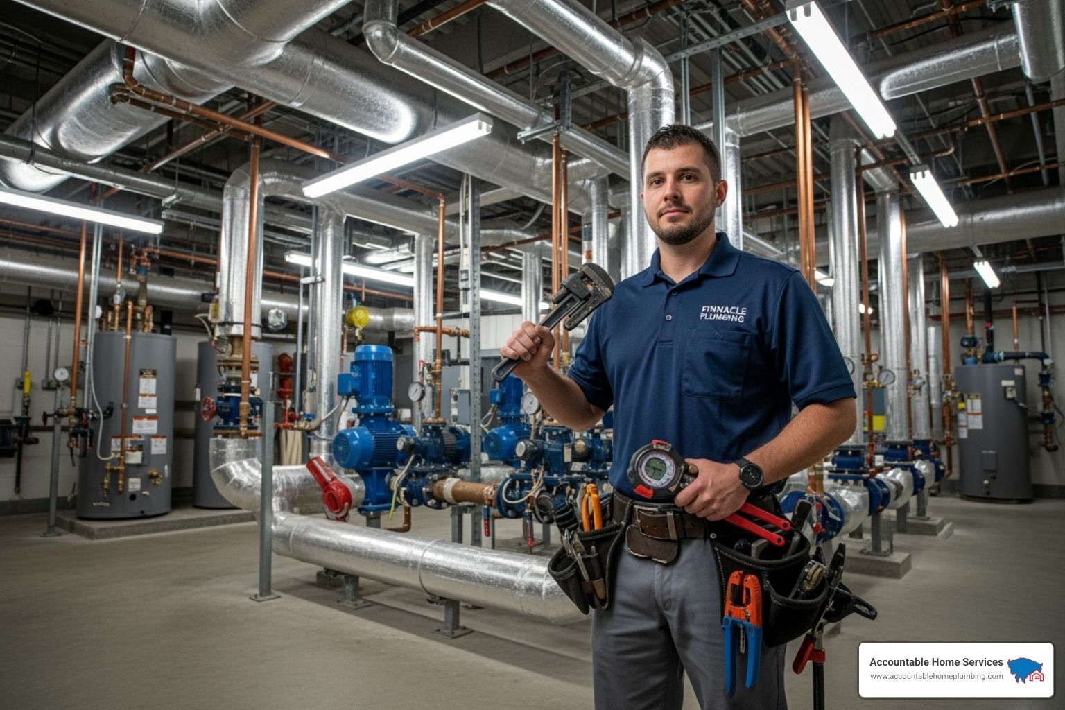 thornton plumbing - thornton plumbing