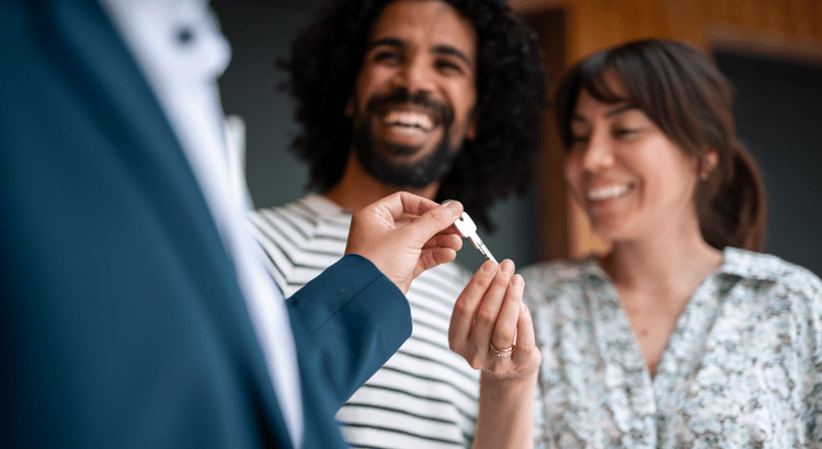 What To Expect from the Housing Market in the Second Half of 2026 Simplifying The Market