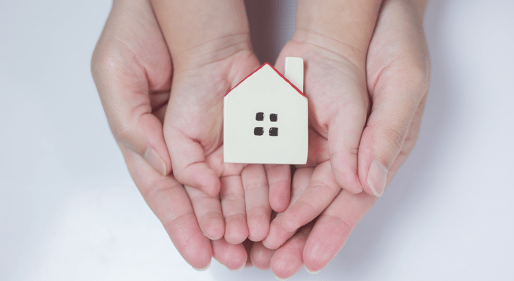 14 Years Running: Why Real Estate Is Still America’s Favorite Investment Simplifying The Market