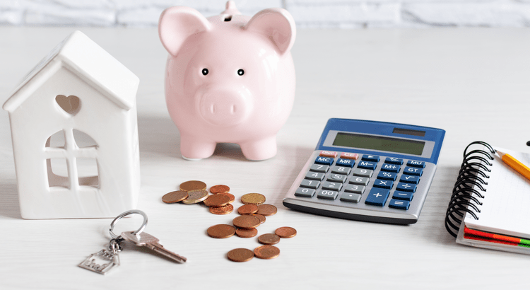 Student Loans Are Back in the News. Don't Let It Put Your Homeownership Plans on Hold. Simplifying The Market