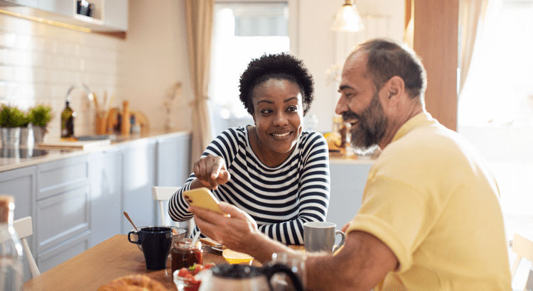 The “Take It or Leave It” Attitude Is Fading from the Market – What That Means for You Simplifying The Market