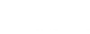 flexzoneniceville