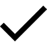 flexzoneniceville