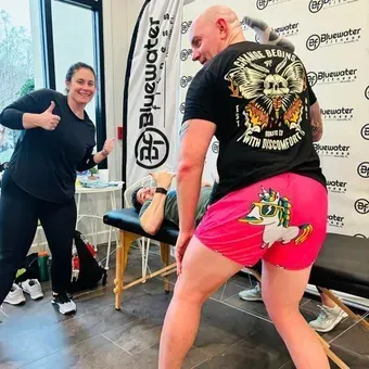 flexzoneniceville