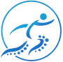 flexzoneniceville
