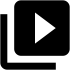 flexzoneniceville